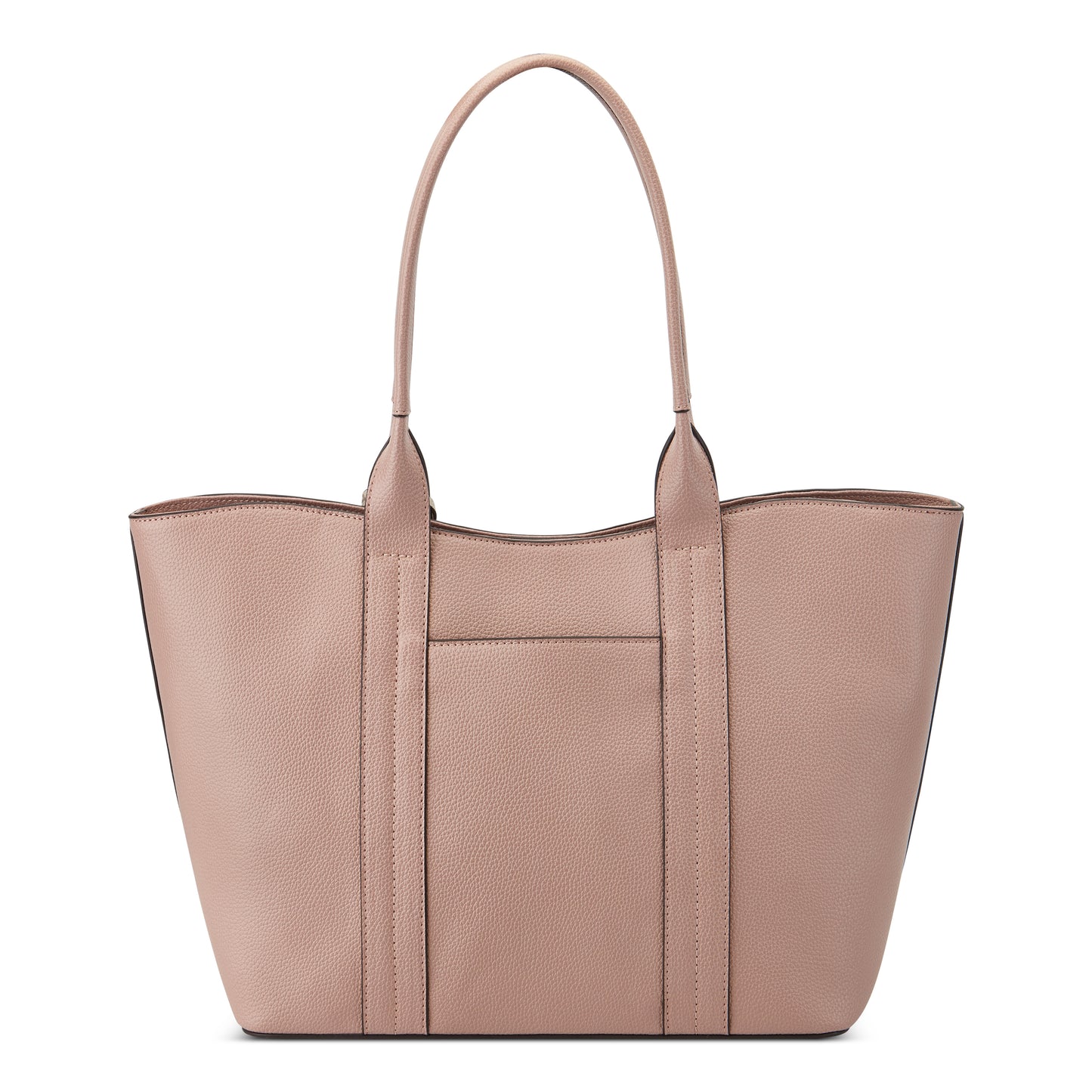 Tote Kyndall Dusk