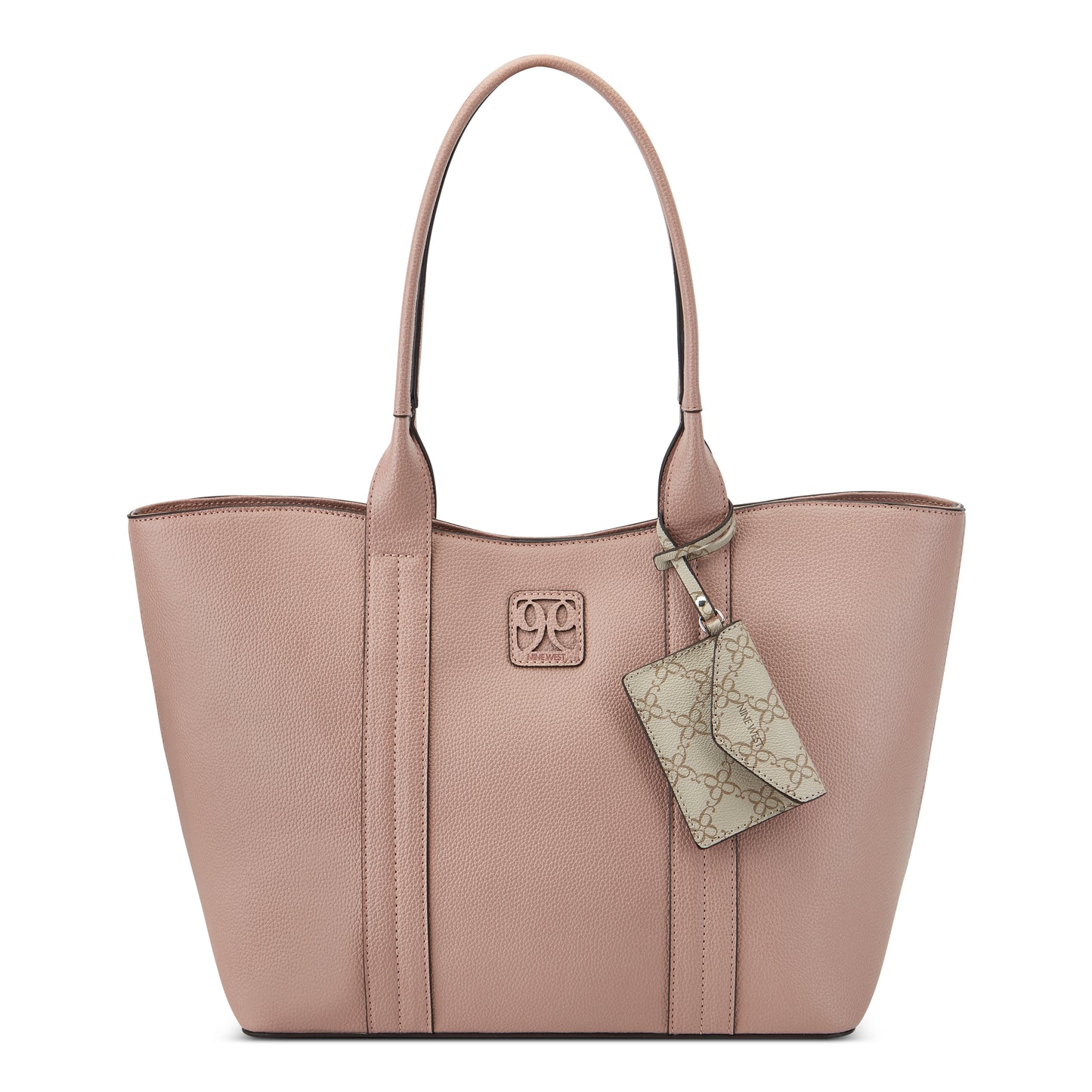 Tote Kyndall Dusk