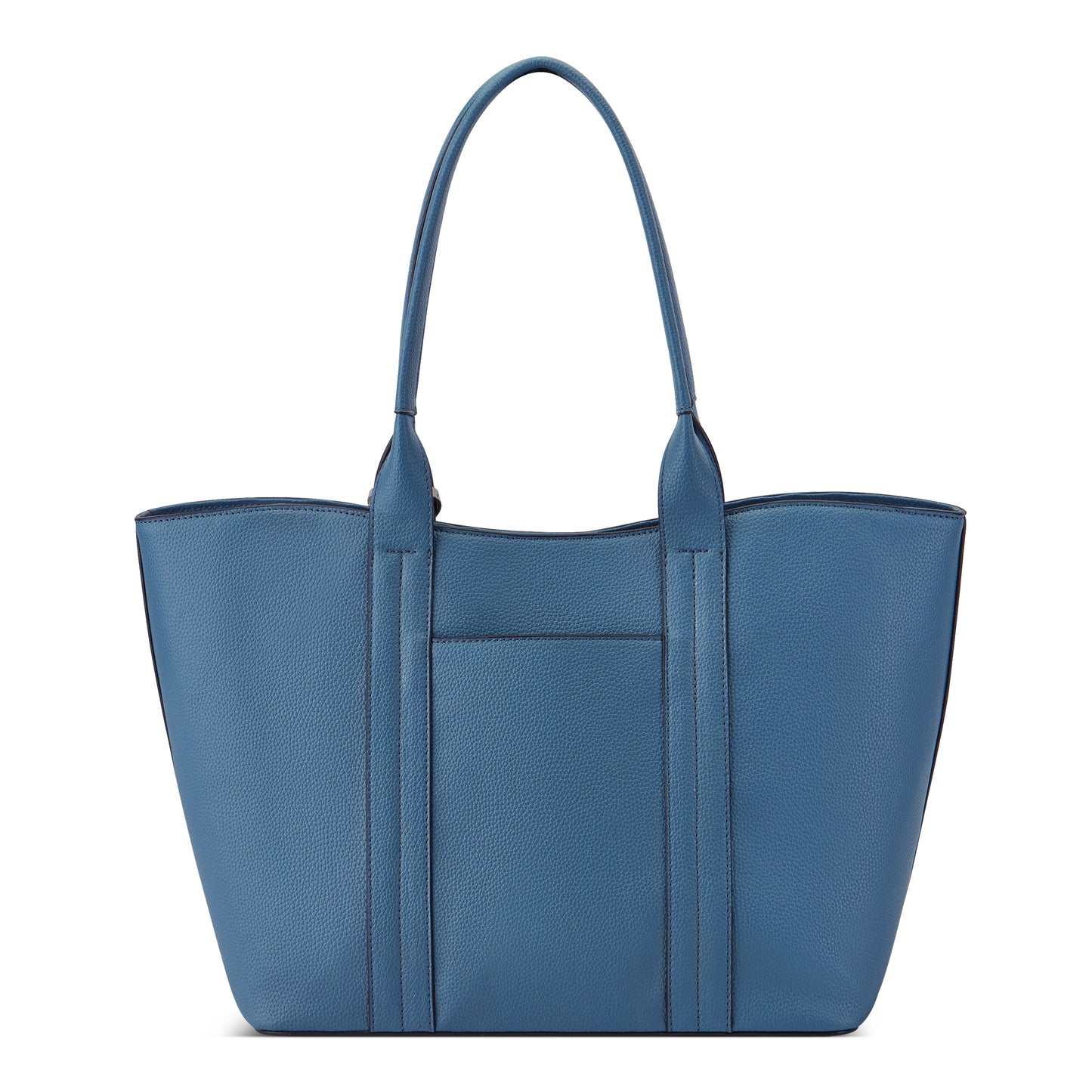 Tote Kyndall Blue