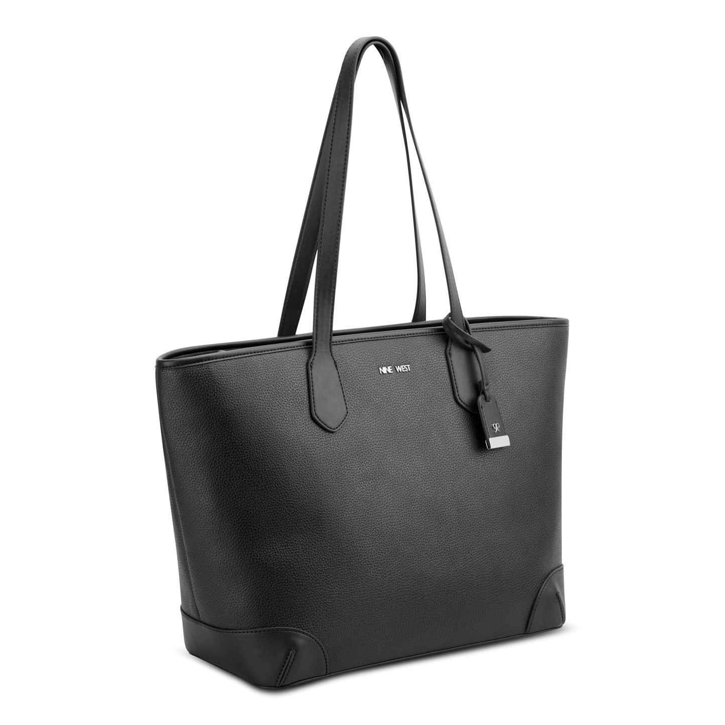 Cartera Tote Kylene Negro