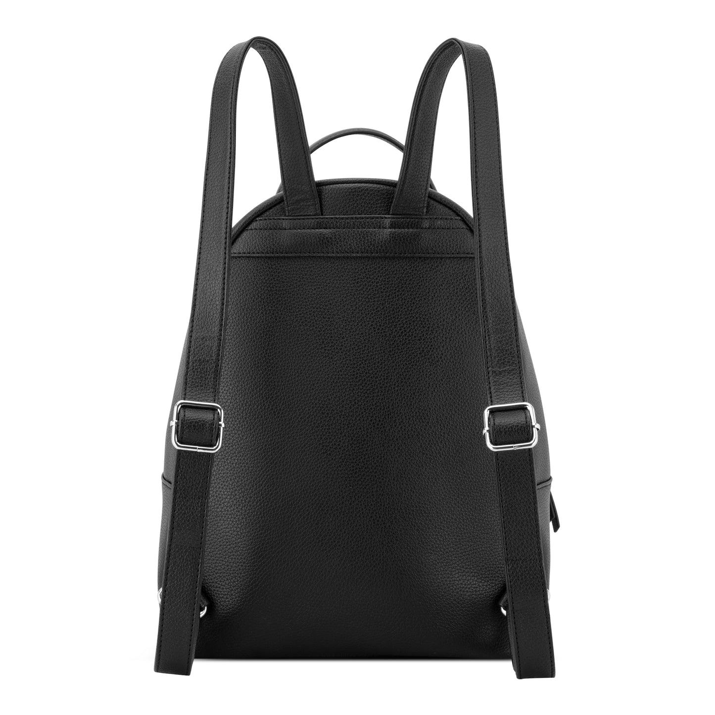 Mochila  Vonetta Negro