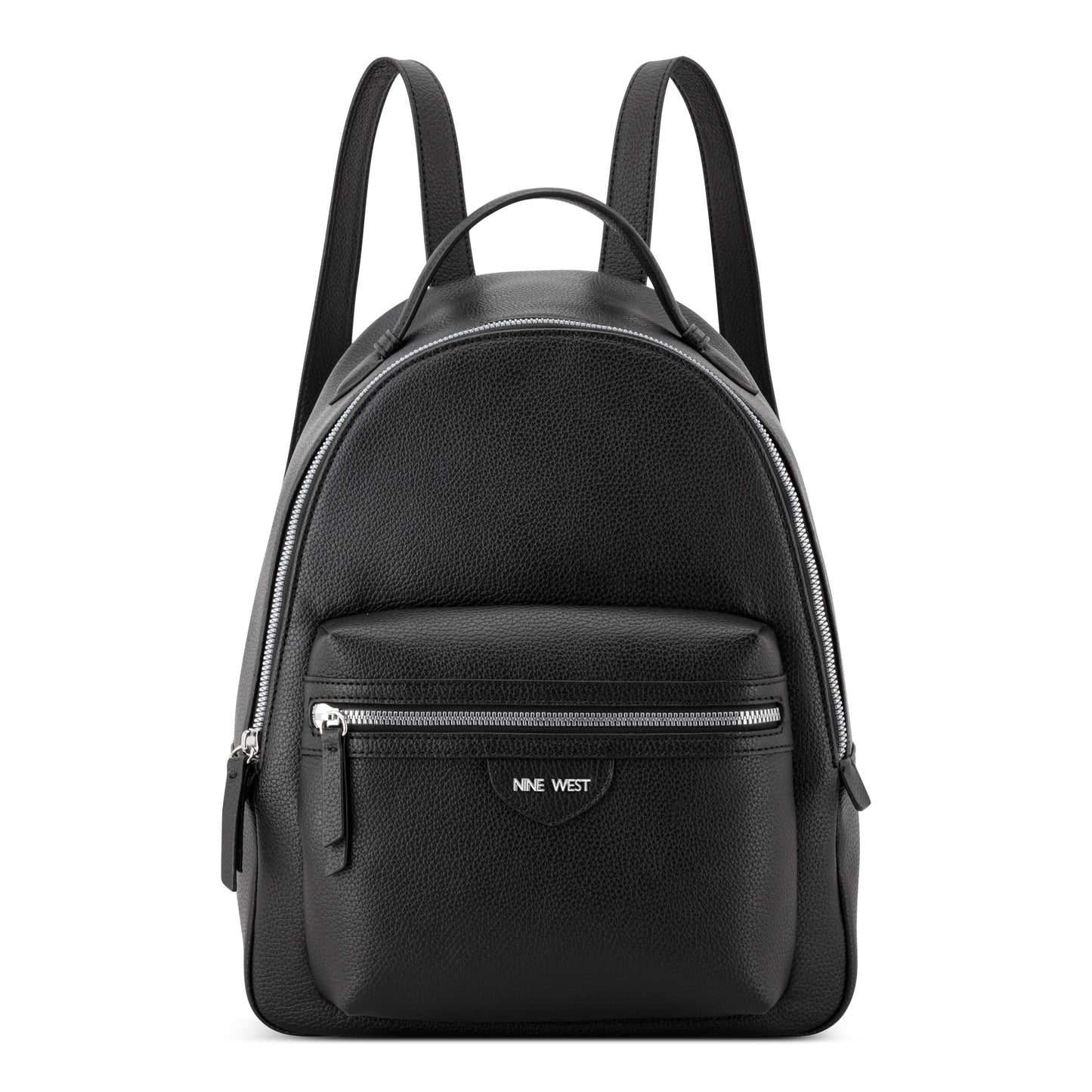 Mochila  Vonetta Negro