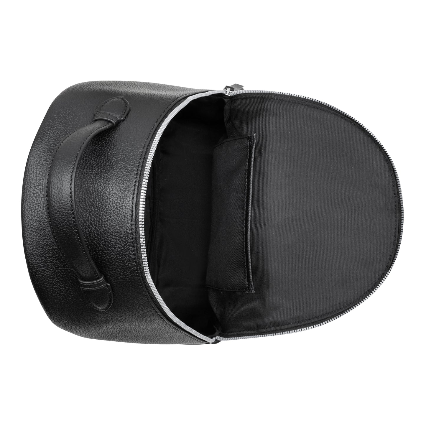 Mochila  Vonetta Negro