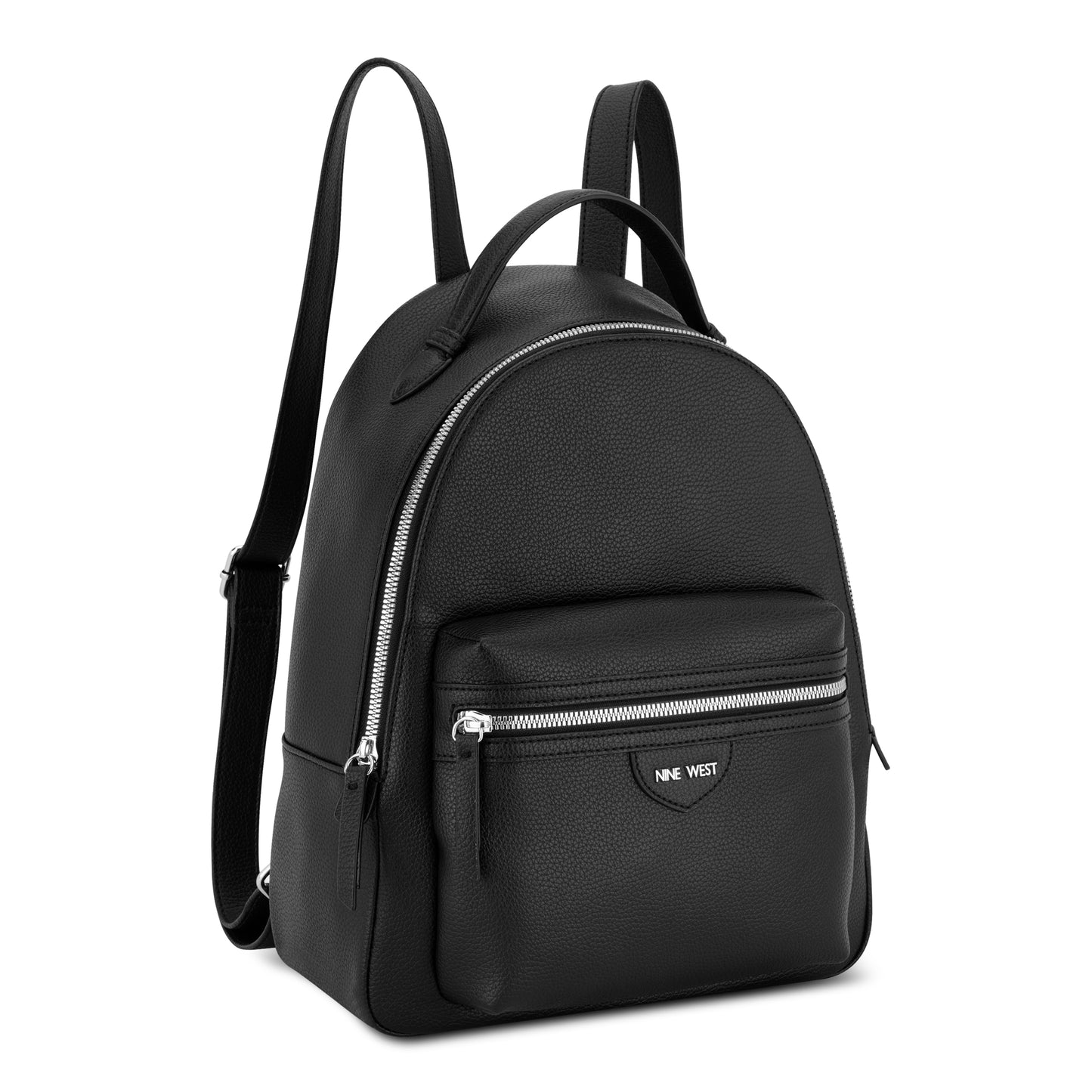 Mochila  Vonetta Negro