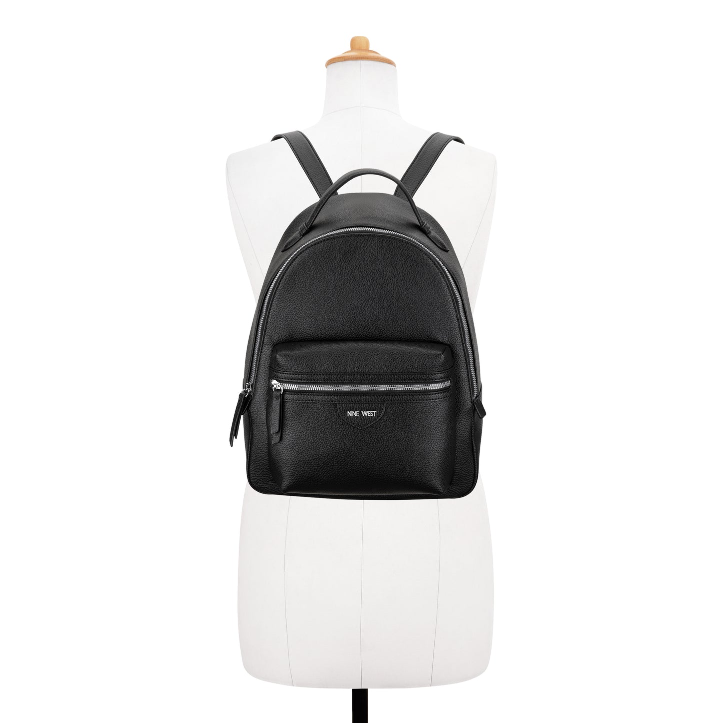 Mochila  Vonetta Negro