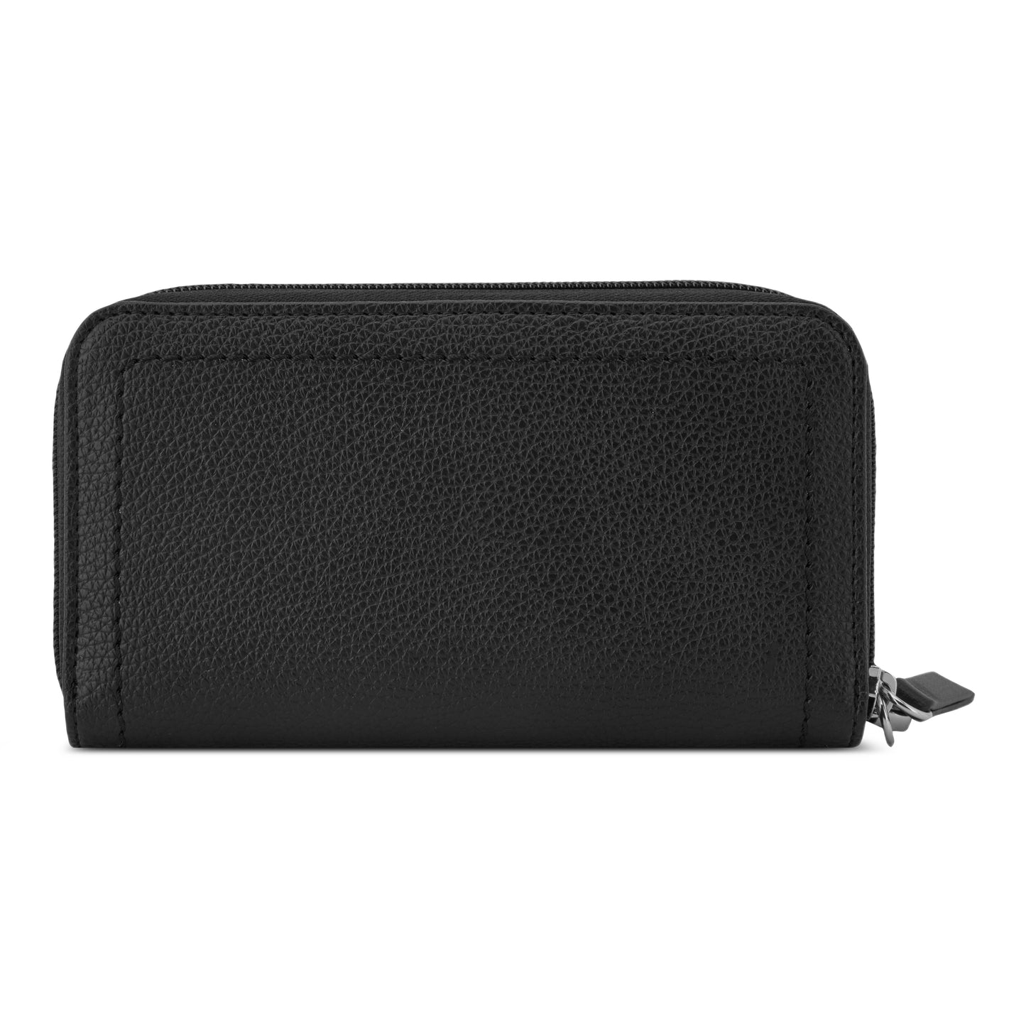 Billetera Wallet Danika Negro