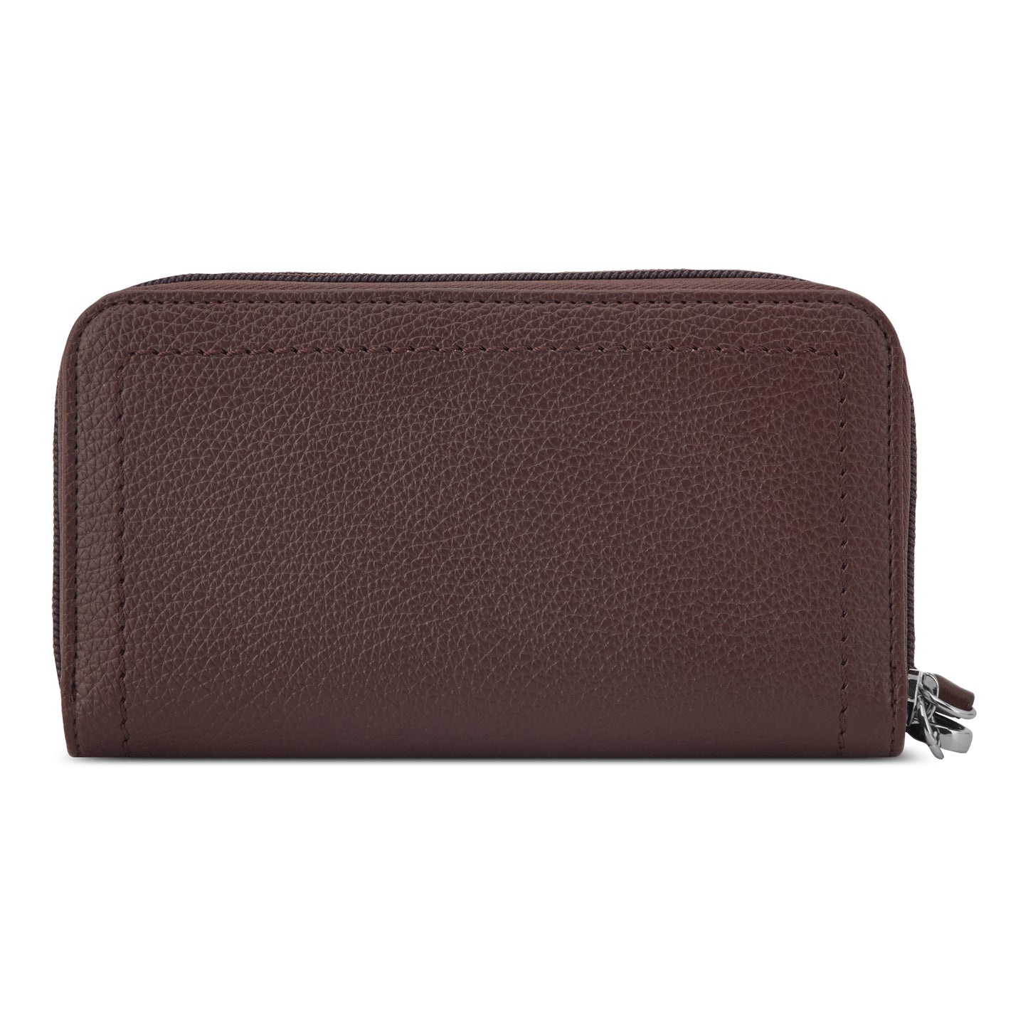 Billetera Wallet Danika Vino