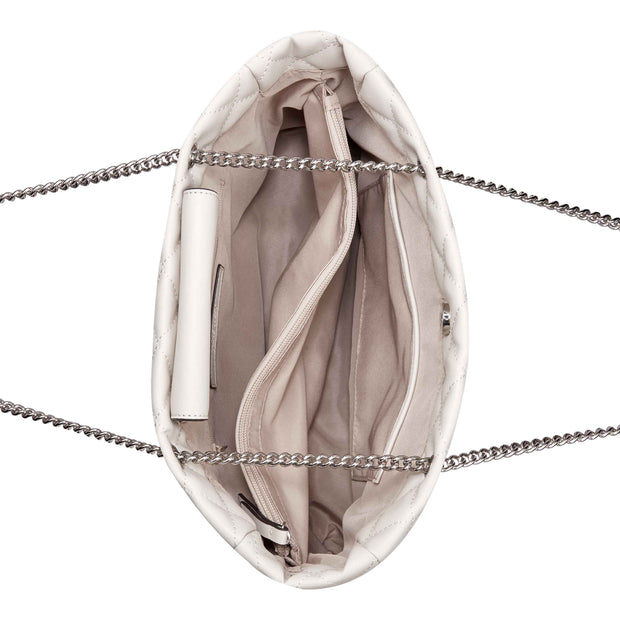 Loew Convertible Carryall Milk