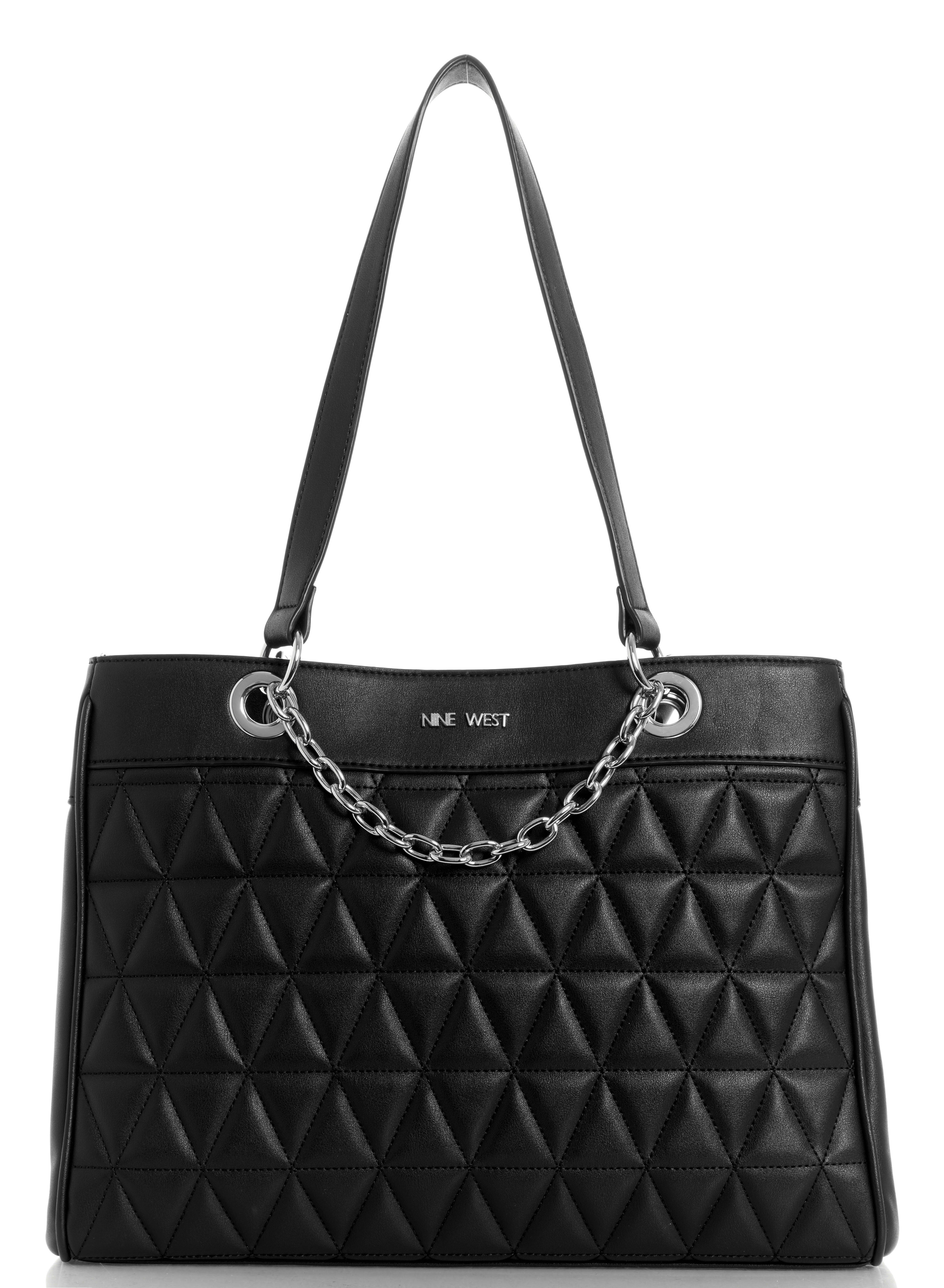 Nine west online carteras