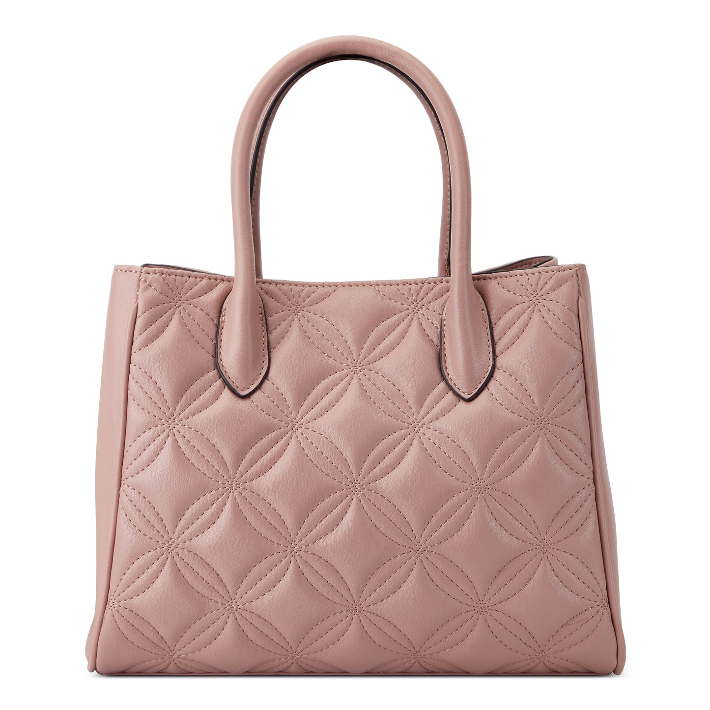 Cartera  Satchel Casteel Nude