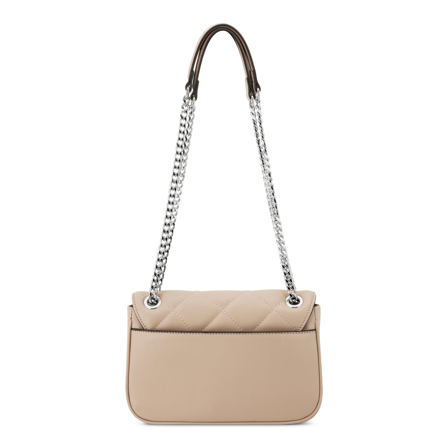 Cartera Crossbody Haleema Oat