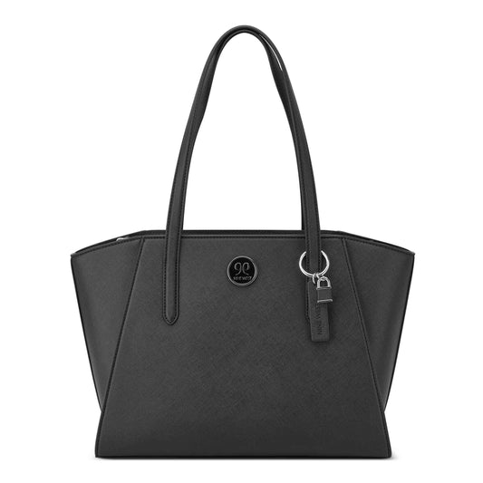 Shoulder bag Natala Black