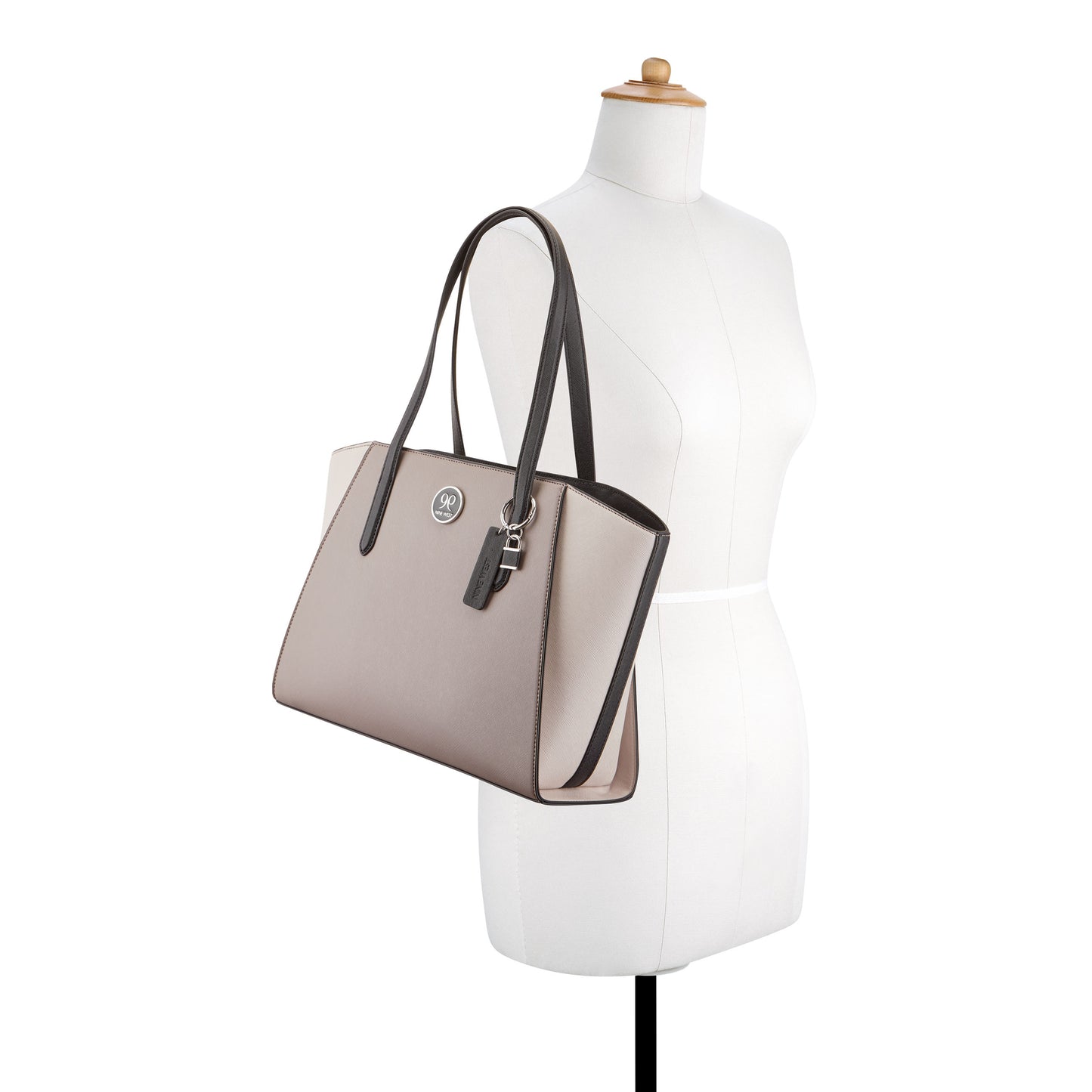 Shoulder bag  Natala Greystone