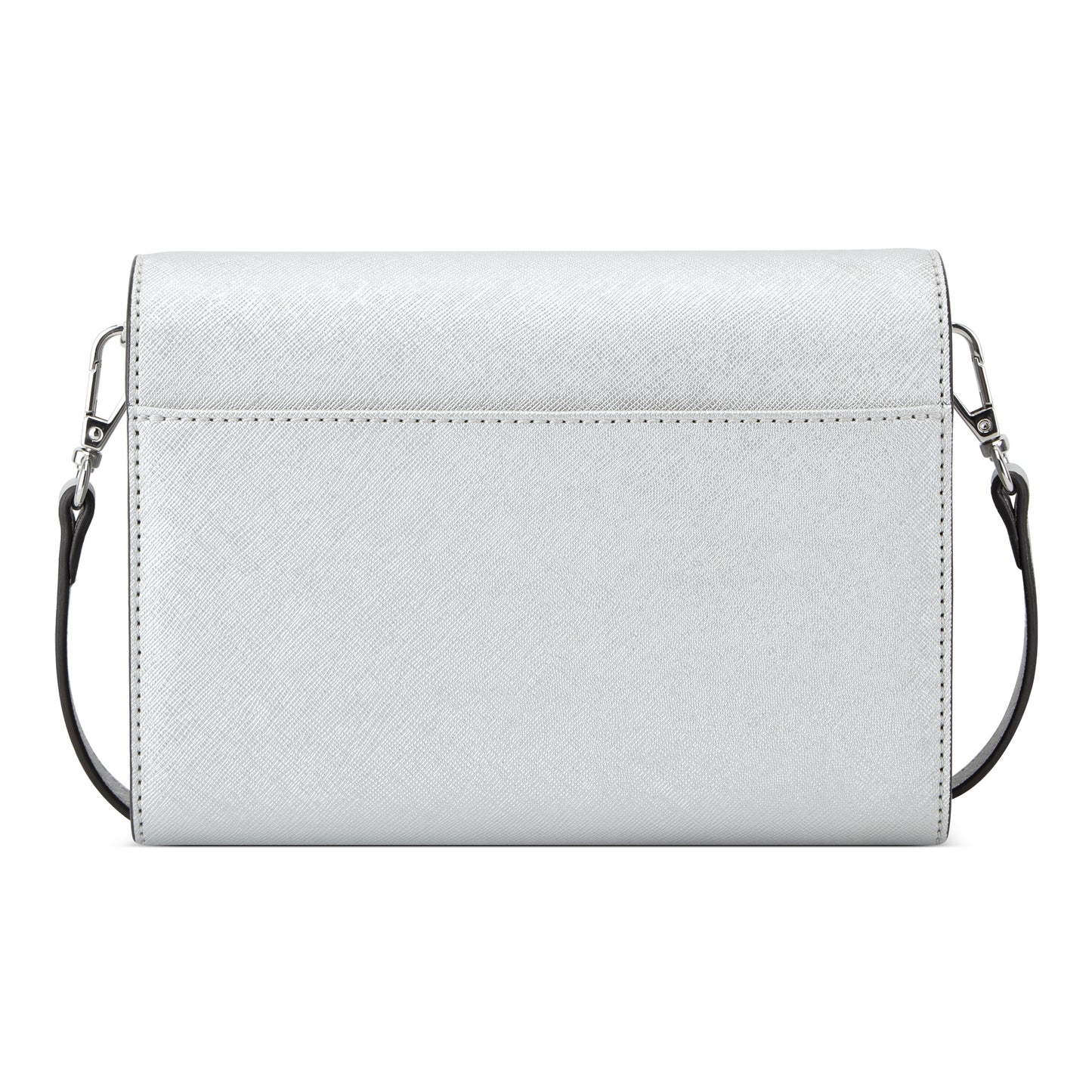 Cartera Clutch Crossbody Quinta Plata