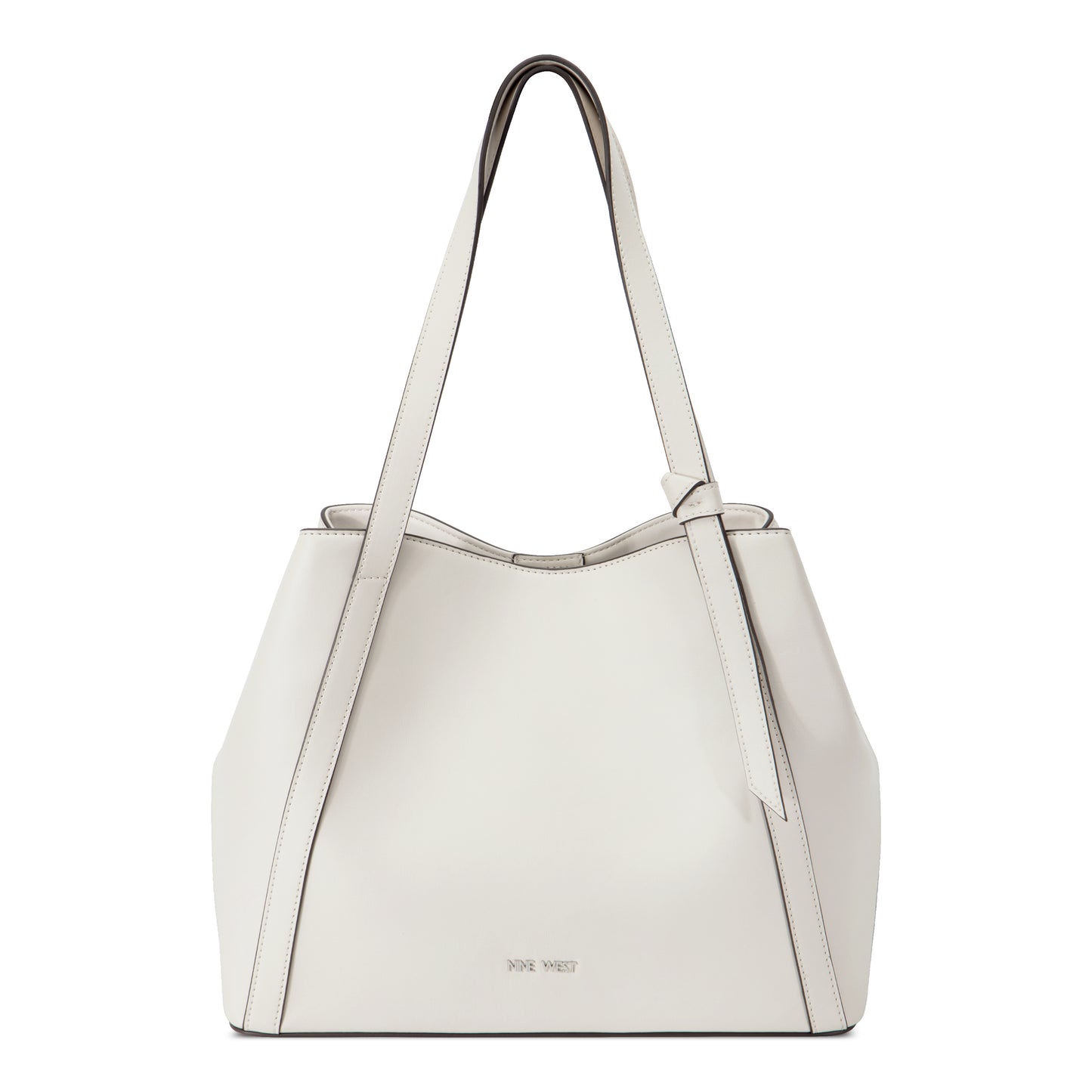 Cartera Carryall Ruthie Blanco