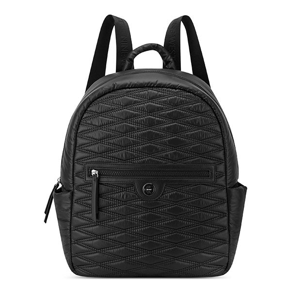 Mochila Backpack Tech Negro