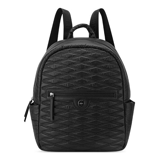 Mochila Backpack Tech Negro
