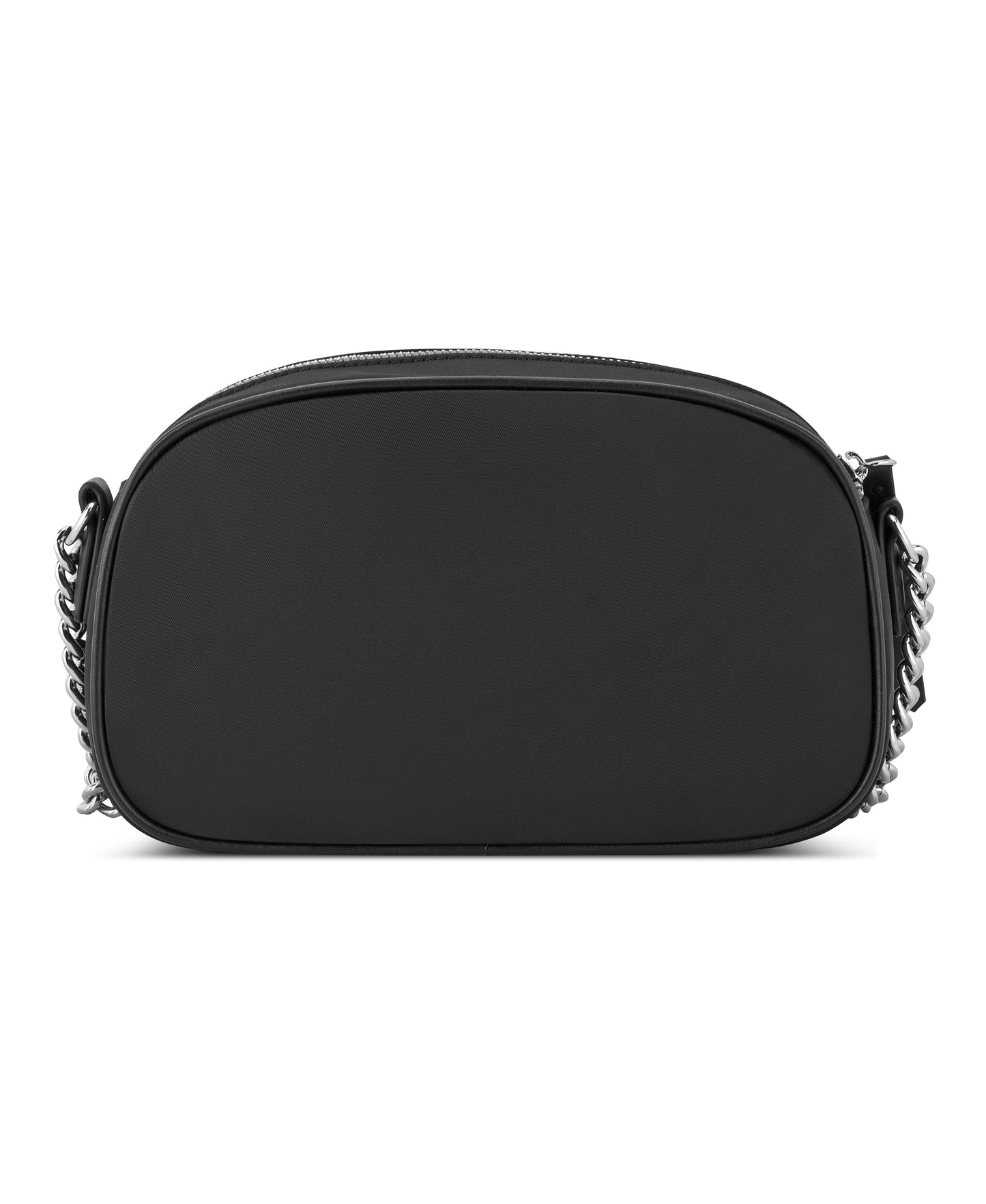 Cartera Nine West Calisa Mini Black