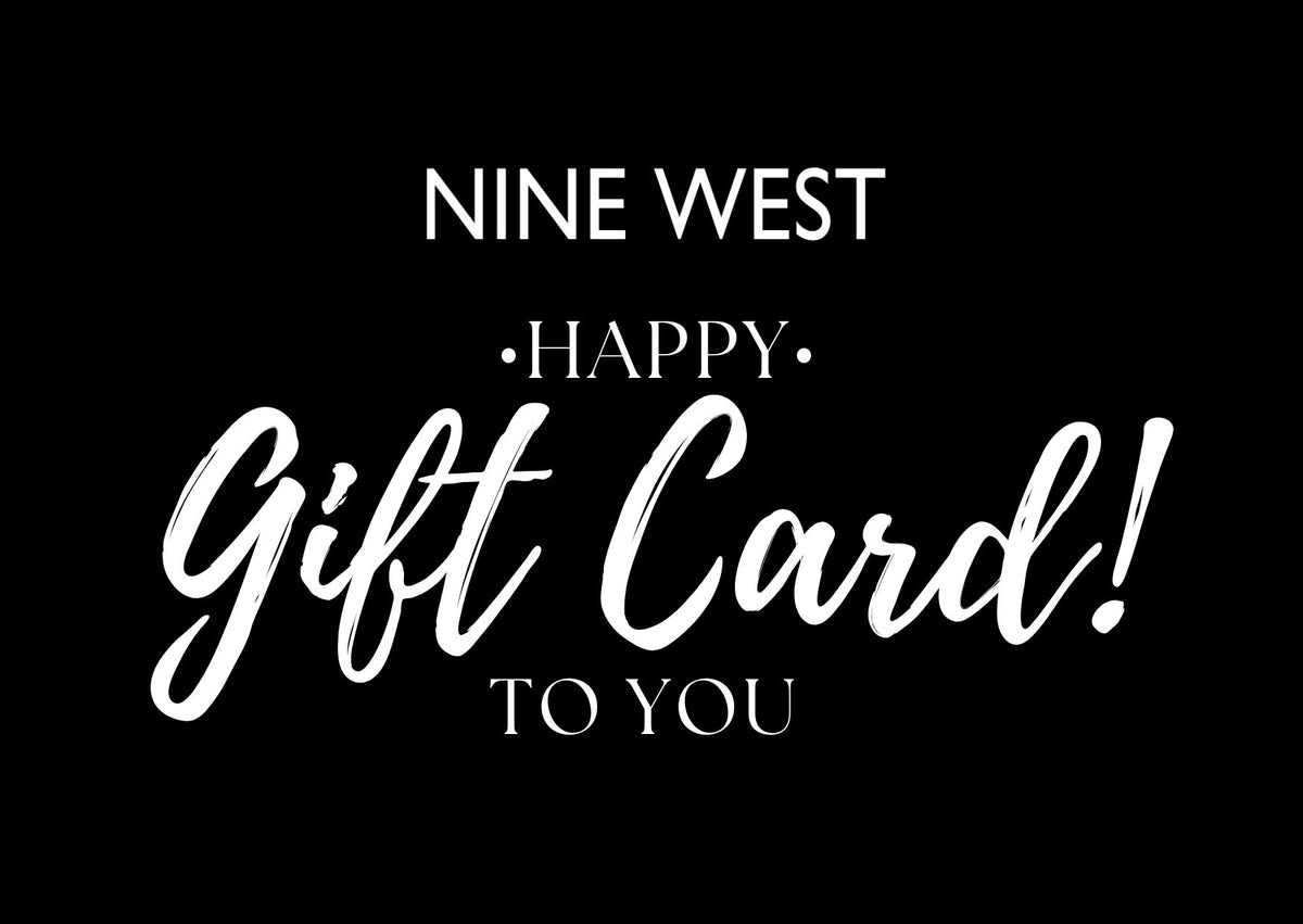 NW Gift Card