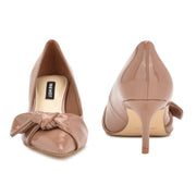 Calzado Andee3 Medium Natural