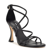 Calzado Besasy3 Black