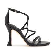 Calzado Besasy3 Black