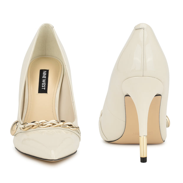 Tacon Beve3 Chic Cream