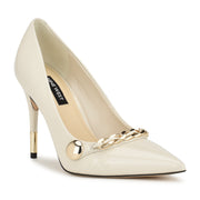 Tacon Beve3 Chic Cream
