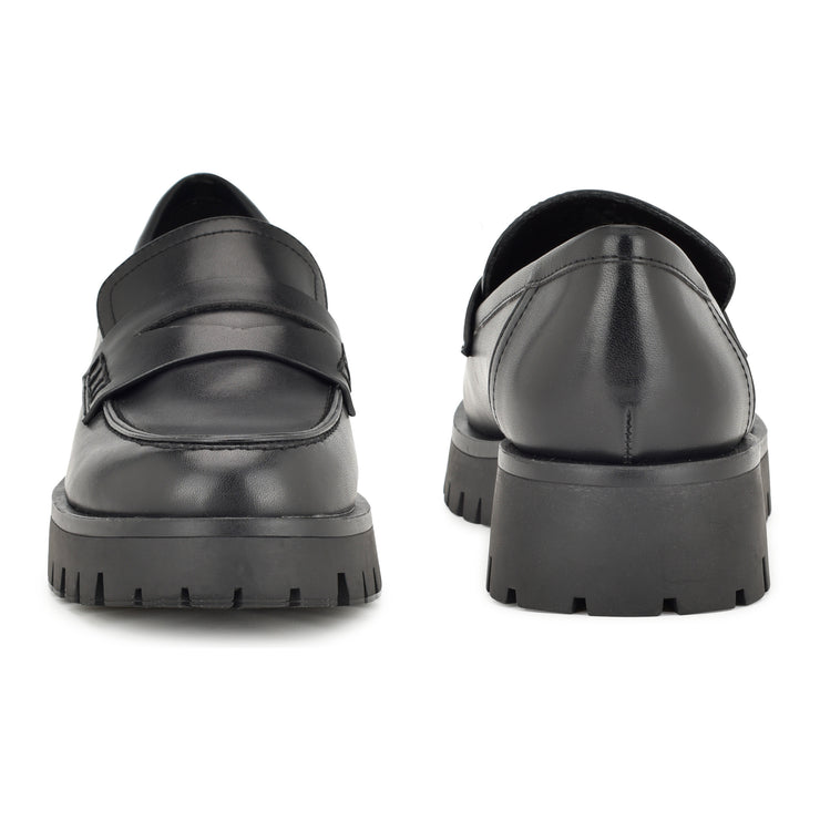 Tacon Danca3 Negro