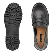 Tacon Danca3 Negro