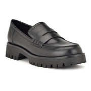 Tacon Danca3 Negro