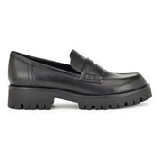 Tacon Danca3 Negro