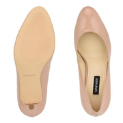 Tacon Ditto3 Barely Nude