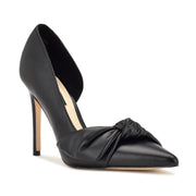 Calzado Fanz3 Black