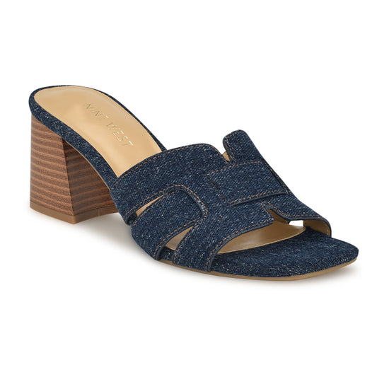 Sandalias Glance7 Medium