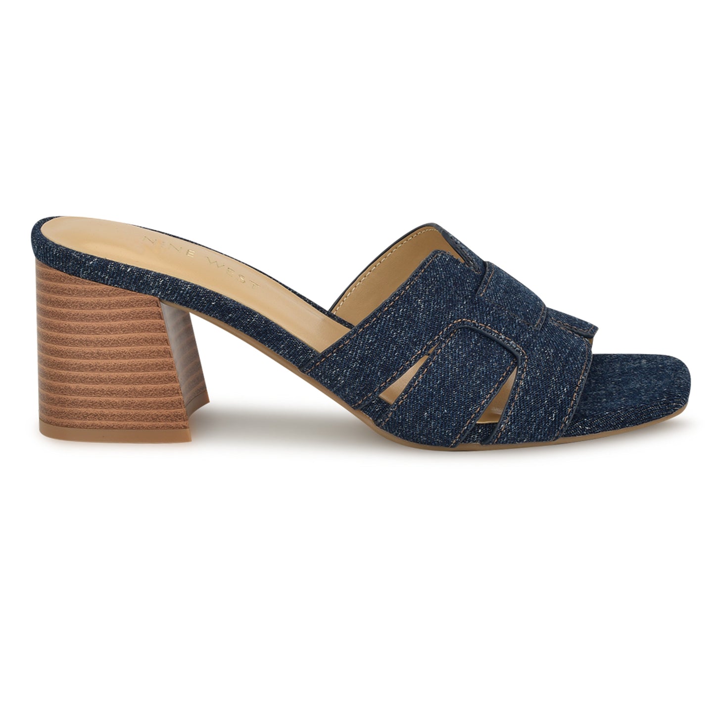 Sandalias Glance7 Medium