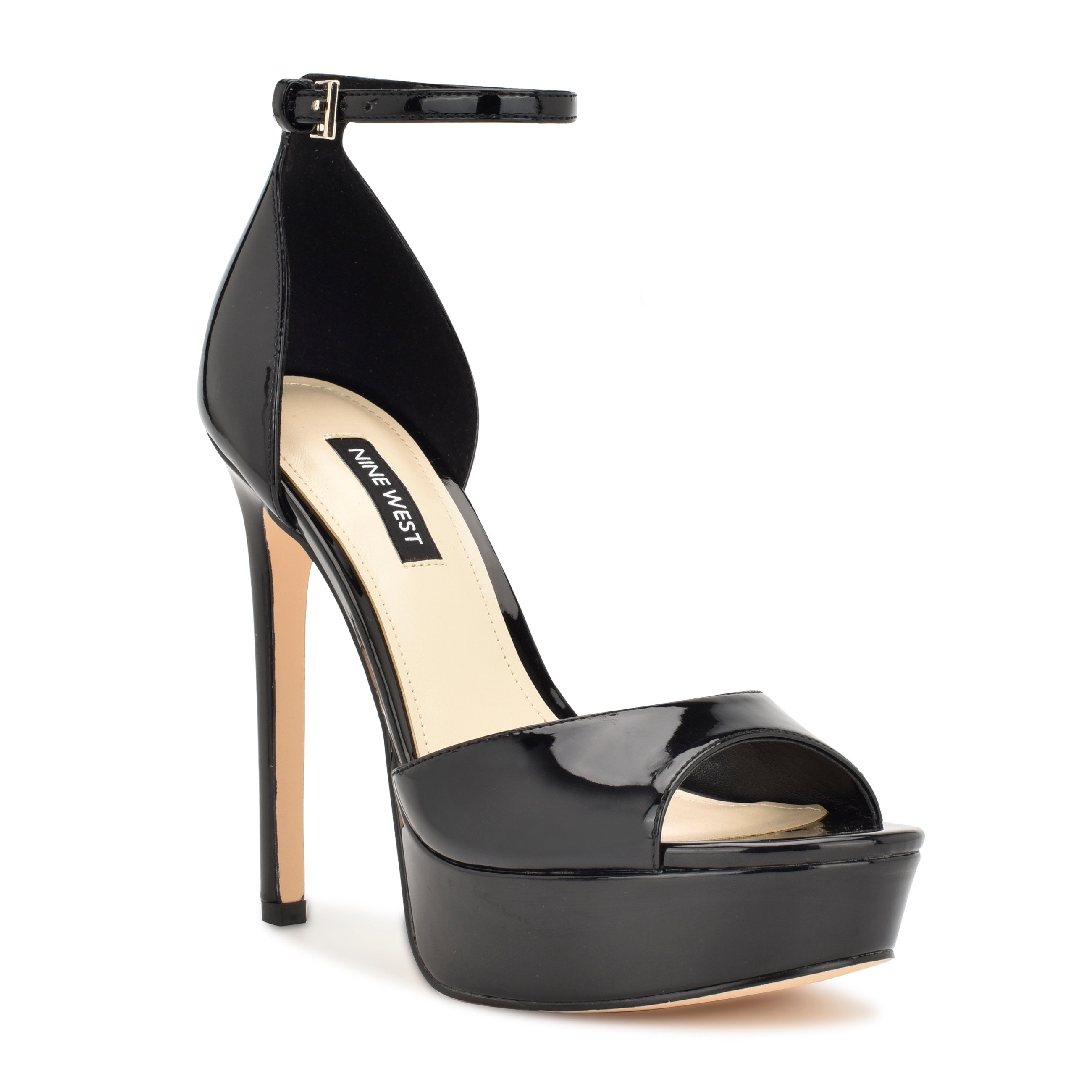 Nine west calzado hot sale