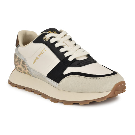 Tenis Kalah2 ivory