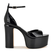 Tacon Liya3 Negro