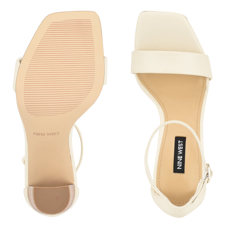 Tacon Marrie3 Blanco