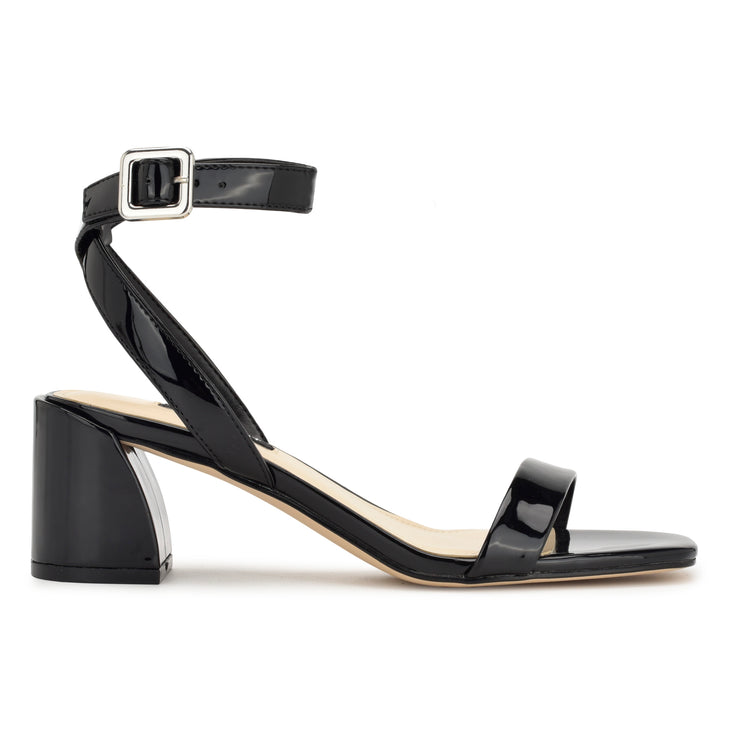 Tacon Milday3 Negro