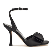 Tacon Yaway2 Black
