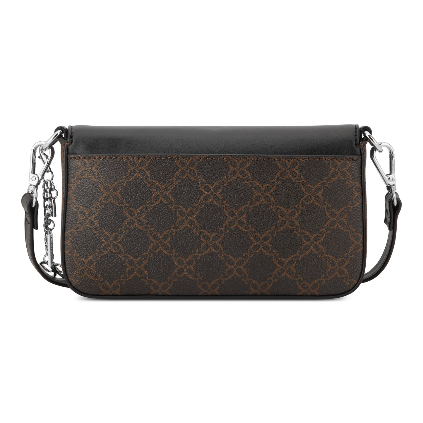 Cartera Crossbody Pippa2 Negro