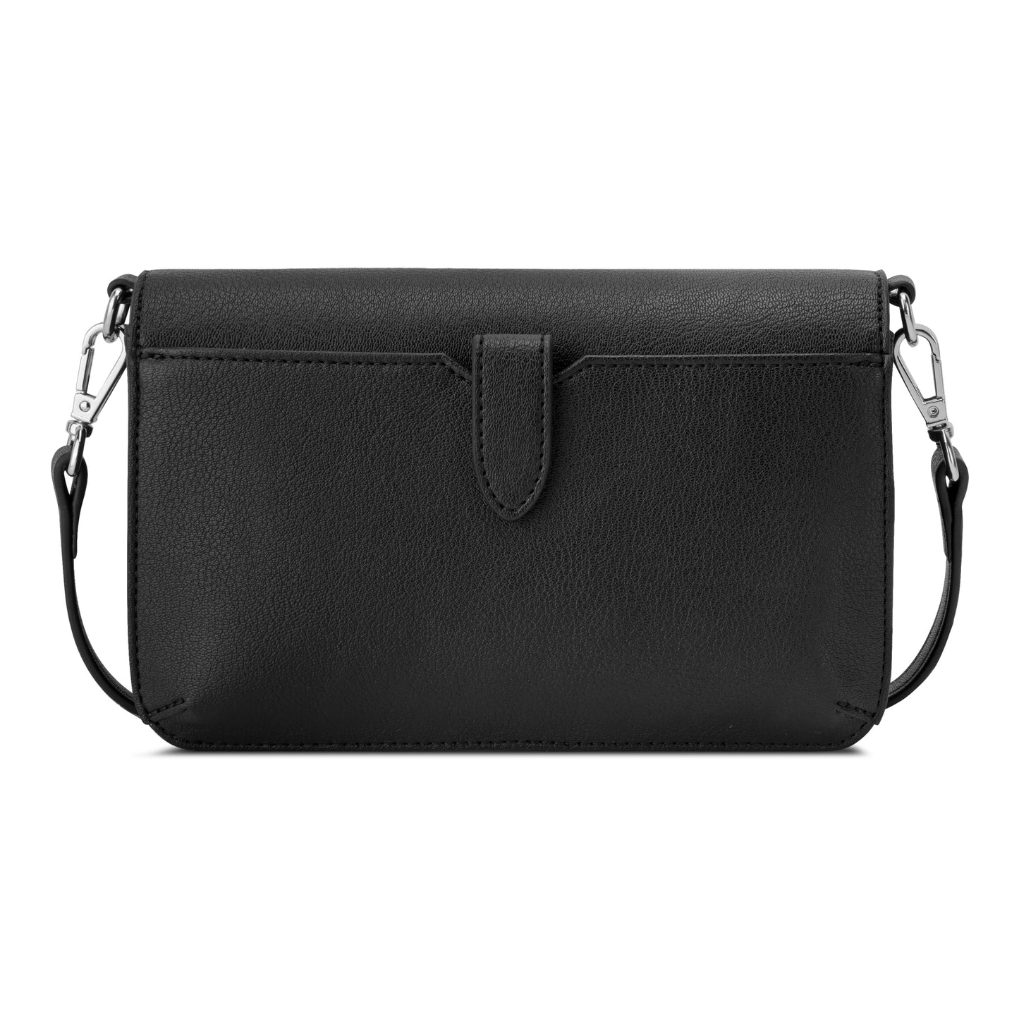 Cartera Xbody Shonda Negro