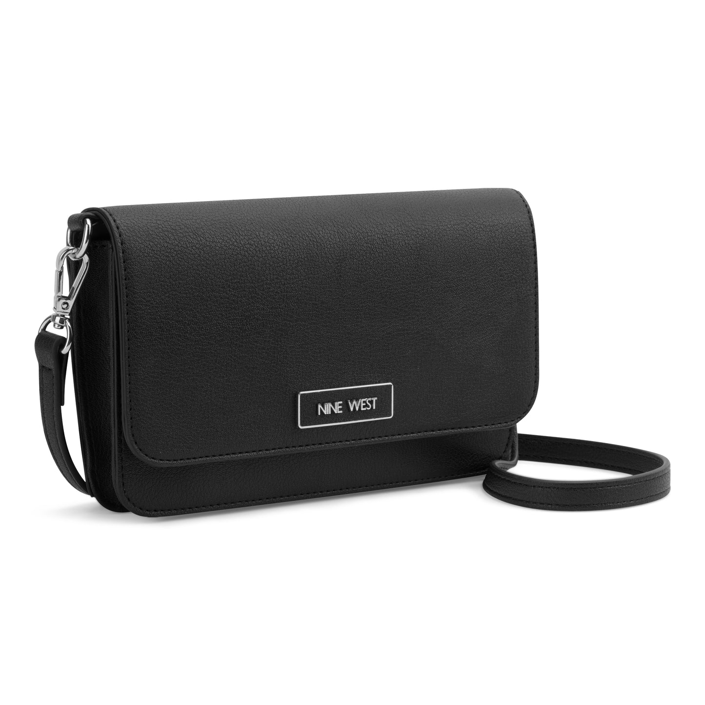 Cartera Xbody Shonda Negro