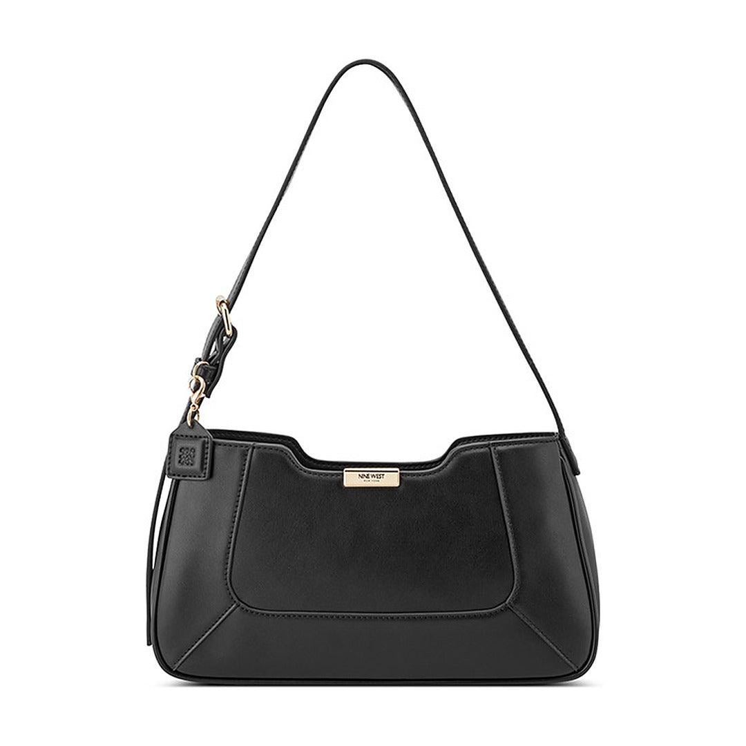 Cartera Nine West Shoulder bag Marly Black