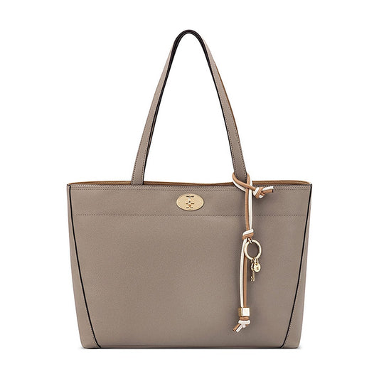 Cartera Nine West Tote Khora Pumice Multi