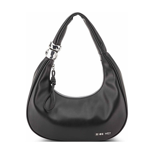 Cartera Nine West Shoulder bag Daciana Black