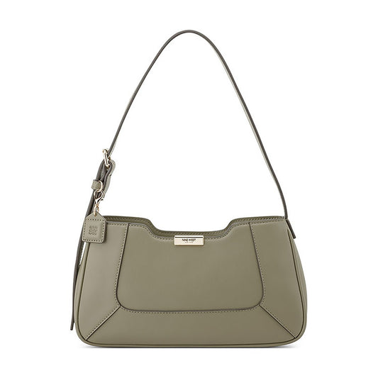 Cartera Nine West Shoulder bag Marly Loden