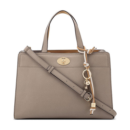 Cartera Nine West Shopper Khora Pumice Multi